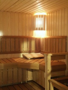 sauna1    