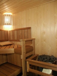 sauna3    