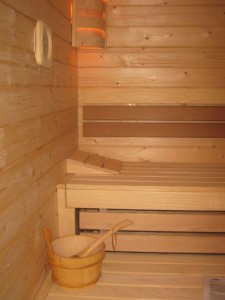 sauna4    