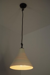 Cone-XL-on-wire