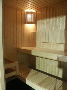 sauna2    